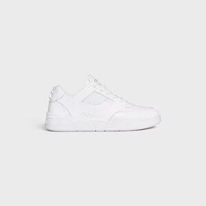 Celine Trainder Ct-09 Celine Sneakers IT 43 Men